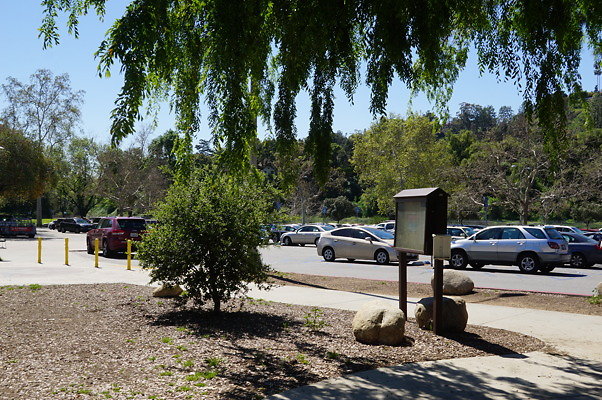 Brookside.Park.Tennis.Ext.13
