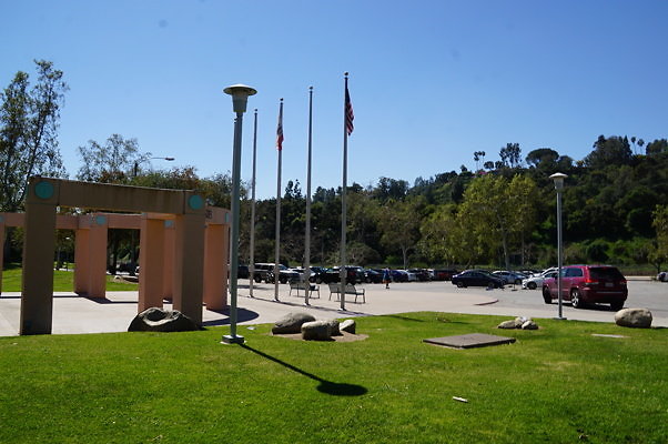 Brookside.Park.Tennis.Ext.28