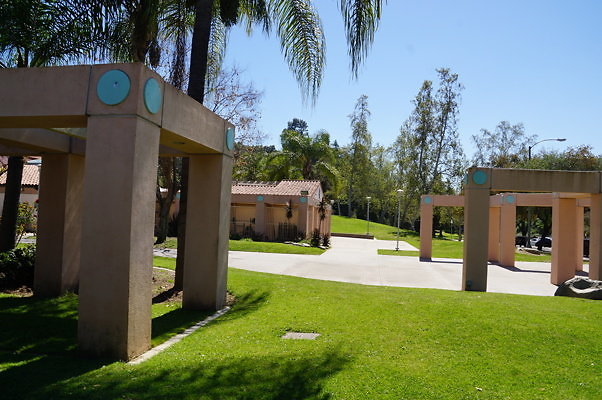 Brookside.Park.Tennis.Ext.26