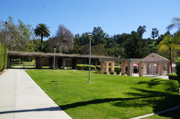 Brookside.Park.Tennis.Ext.19