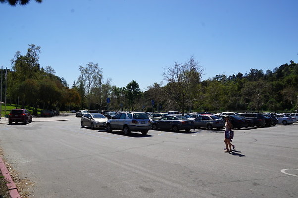Brookside.Park.Tennis.Ext.07