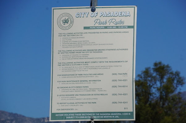 Brookside.Park.Tennis.Ext.03