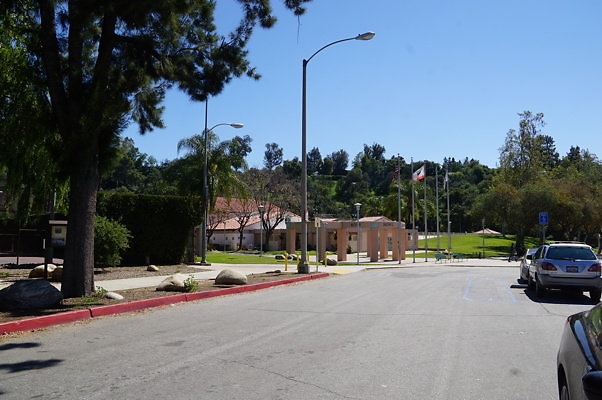 Brookside.Park.Tennis.Ext.06
