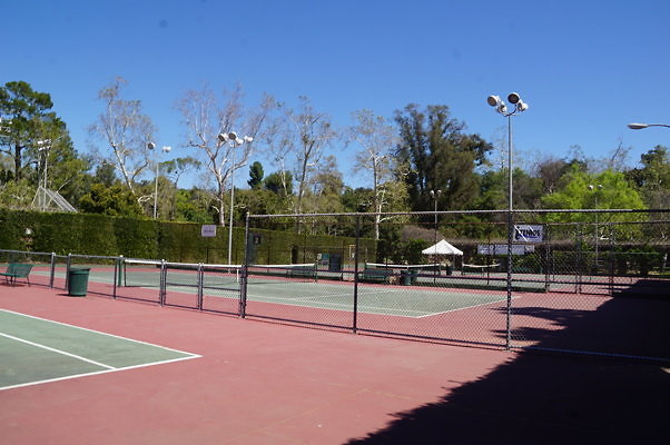 Brookside.Tennis.2.15
