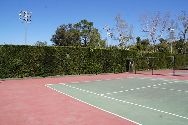 Brookside.Tennis.2.04