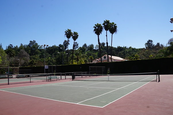 Brookside.Tennis.2.02
