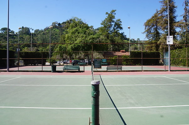 Brookside.Tennis.2.11