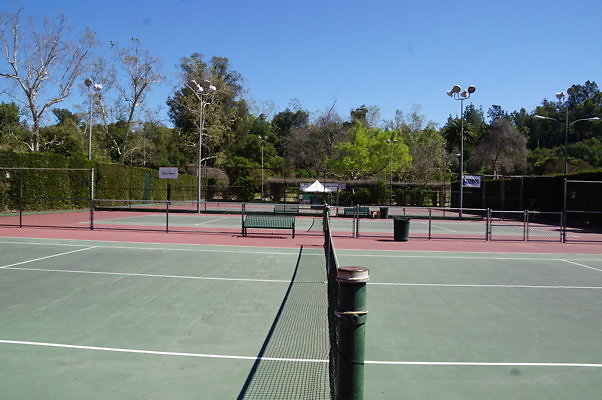 Brookside.Tennis.2.05