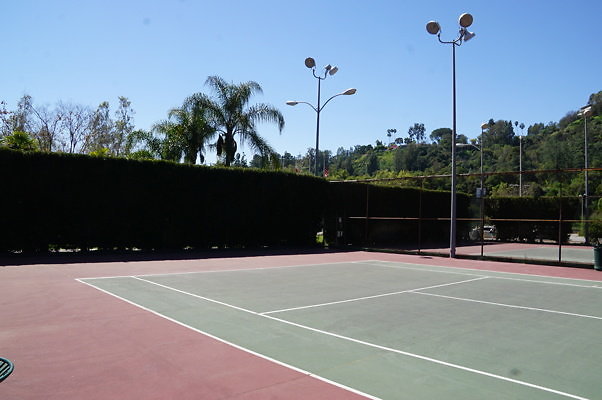 Brookside.Tennis.2.10