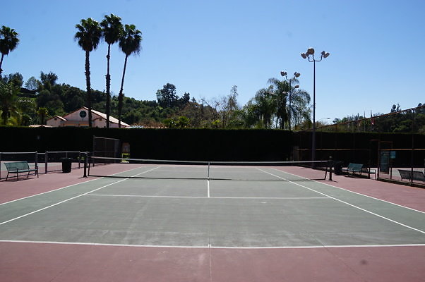 Brookside.Tennis.2.08