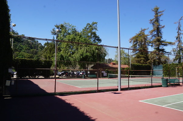 Brookside.Tennis.2.13