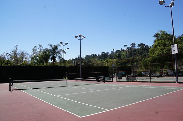 Brookside.Tennis.2.03