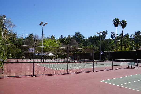 Brookside.Tennis.2.07