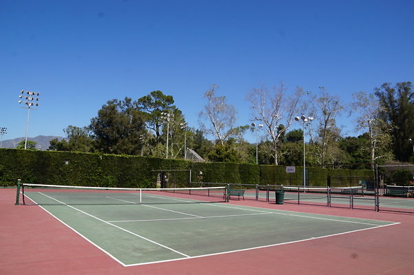 Brookside.Tennis.2.16
