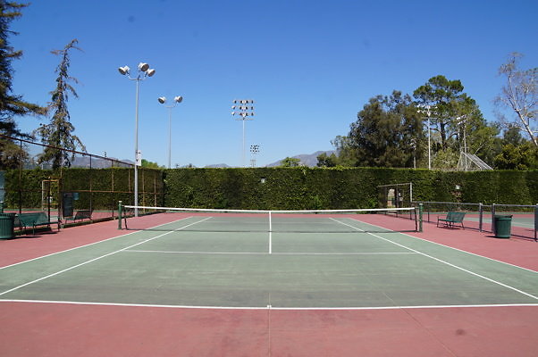 Brookside.Tennis.2.14