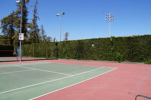 Brookside.Tennis.2.12