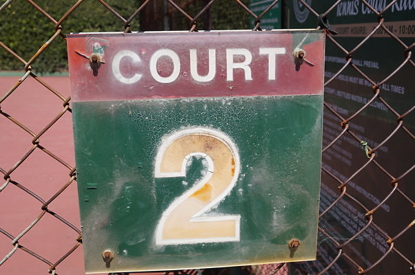 Brookside.Tennis.Court.2