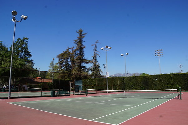 Brookside.Tennis.2.17