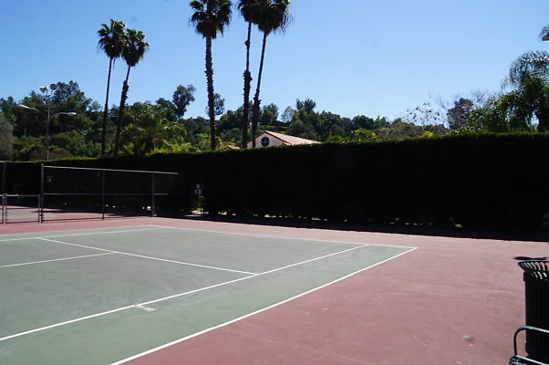 Brookside.Tennis.2.06