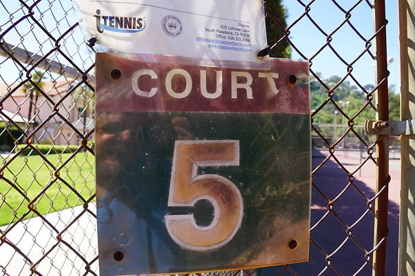 Brookside.Tennis.5.01