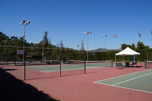 Brookside.Tennis.5.13
