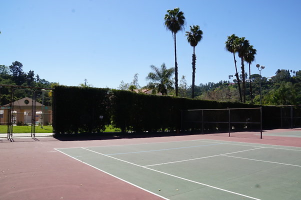Brookside.Tennis.5.10