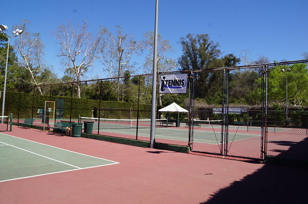 Brookside.Tennis.3.15
