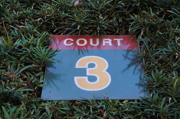 Brookside.Tennis.Court.3