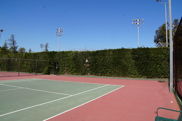 Brookside.Tennis.3.12