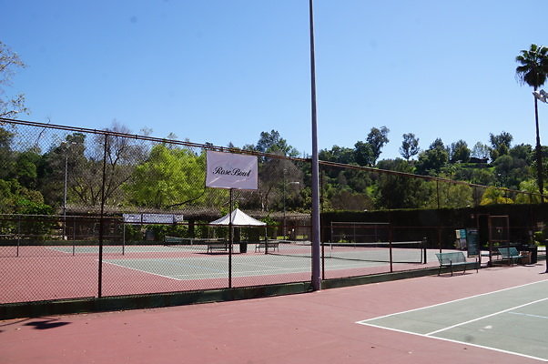 Brookside.Tennis.3.07