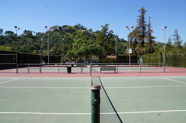 Brookside.Tennis.3.11