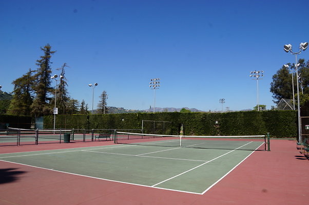 Brookside.Tennis.3.02
