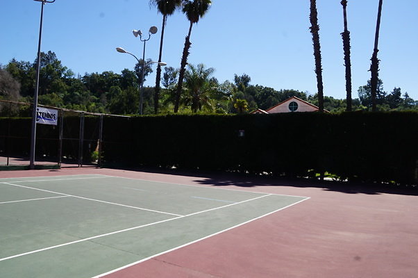 Brookside.Tennis.3.06