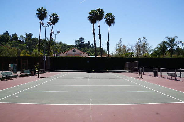 Brookside.Tennis.3.08
