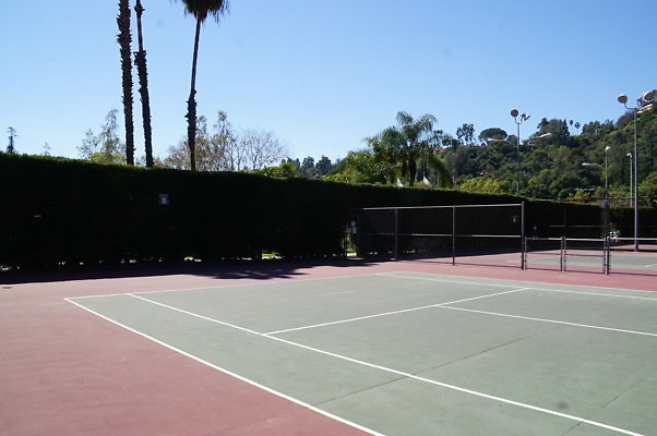 Brookside.Tennis.3.10