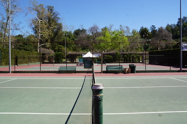 Brookside.Tennis.3.05