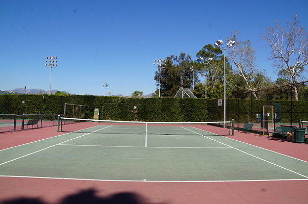 Brookside.Tennis.3.14