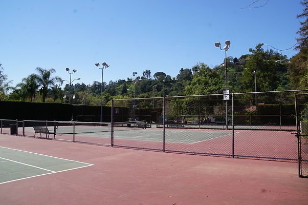 Brookside.Tennis.3.09