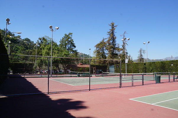 Brookside.Tennis.3.13