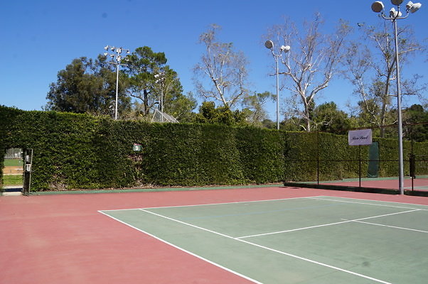 Brookside.Tennis.3.04