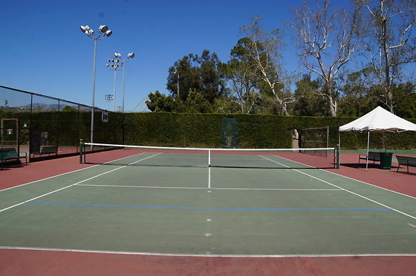 Brookside.Tennis.4.14