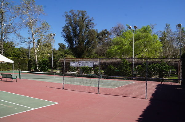 Brookside.Tennis.4.15