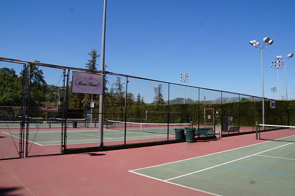 Brookside.Tennis.4.13