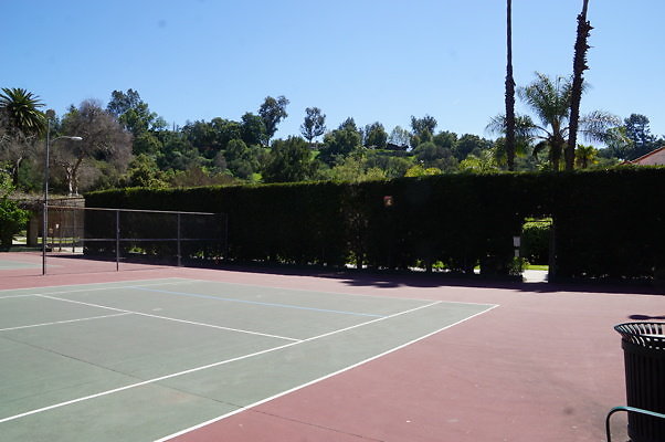 Brookside.Tennis.4.06