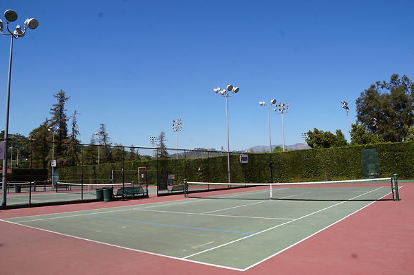 Brookside.Tennis.4.02