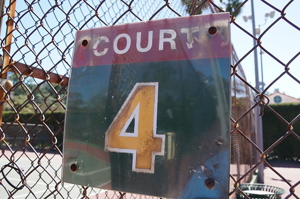 Brookside.Tennis.Court.4