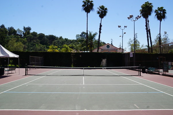 Brookside.Tennis.4.08