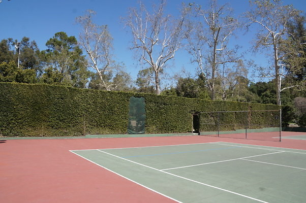 Brookside.Tennis.4.04