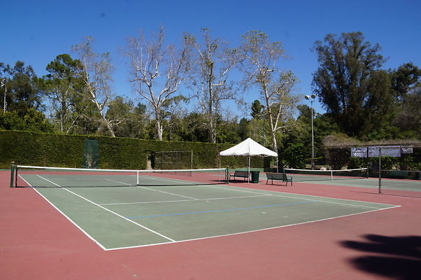 Brookside.Tennis.4.03