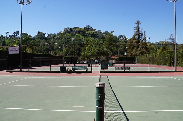 Brookside.Tennis.4.11